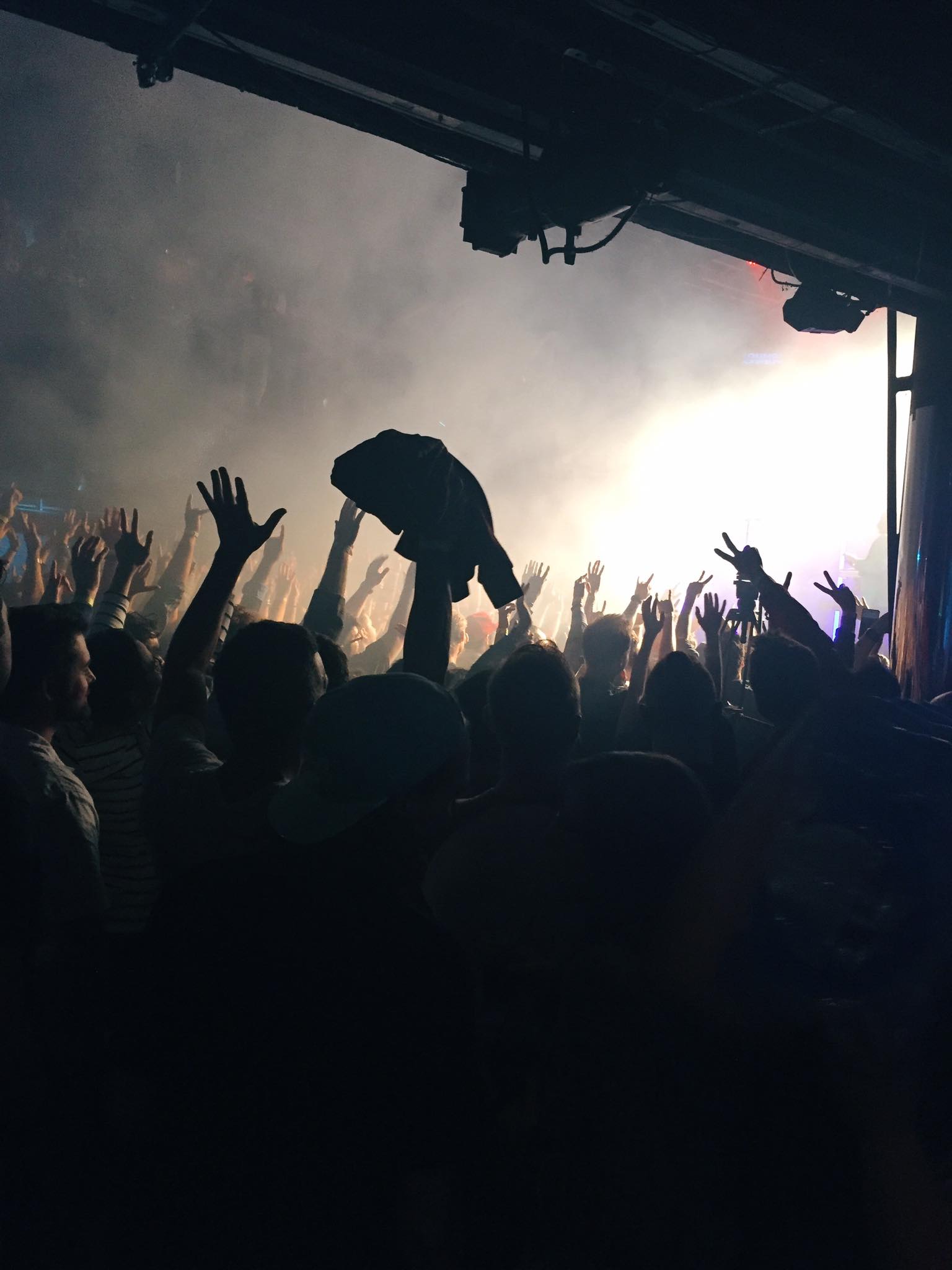 the midnight monsters wallpaper on Who Are The Midnight An Interview With The Masters Of Modern Nostalgia