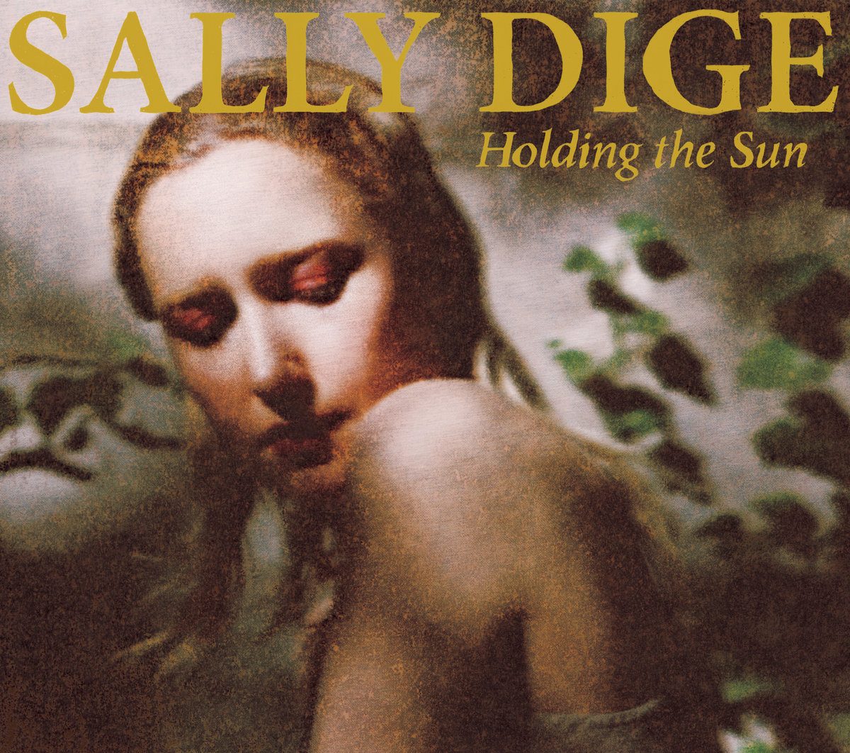 Sally-Dige-1-e1759252835813.jpg